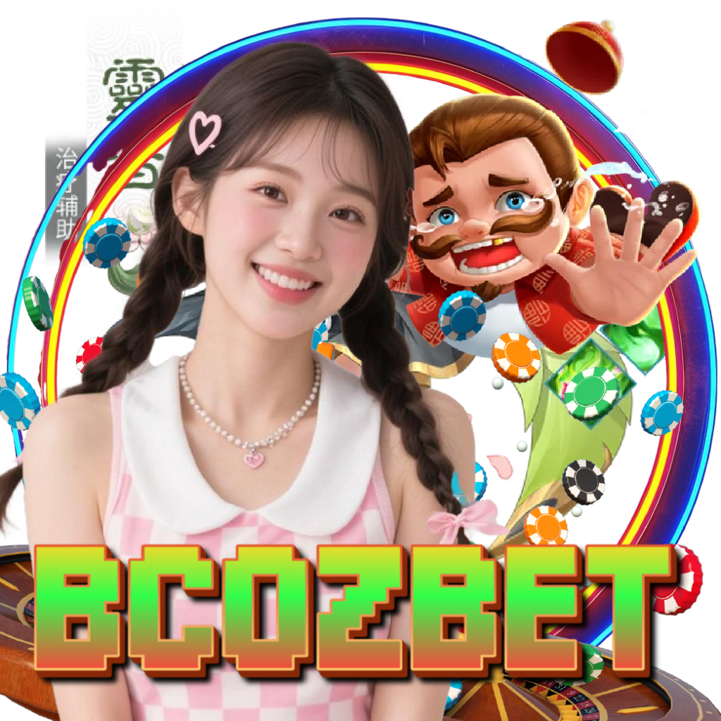 bcozbet
