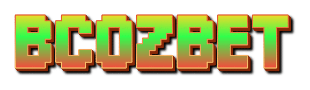 bcozbet
