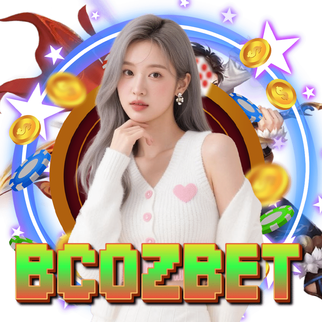 bcozbet casino