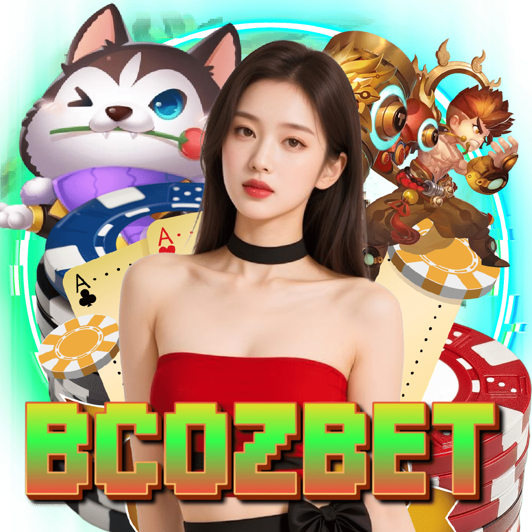 bcozbet อันดับ 1