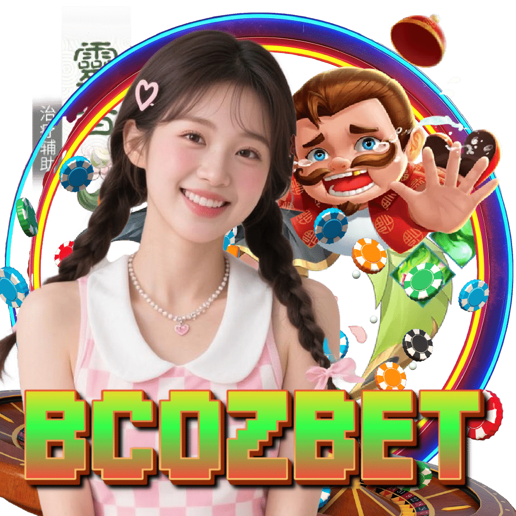 bcozbet